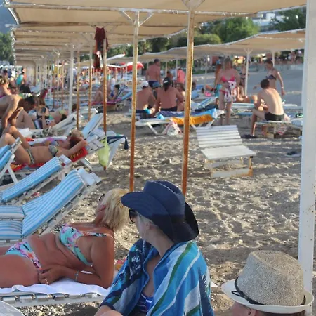 Mayroom Hotel Beldibi (Kemer)